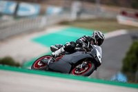 motorbikes;no-limits;october-2019;peter-wileman-photography;portimao;portugal;trackday-digital-images